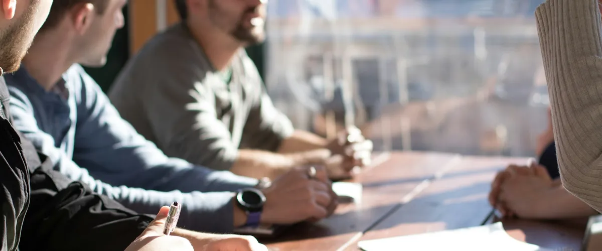 How to Write an AI Usage Policy for Your Small Business (With Template)