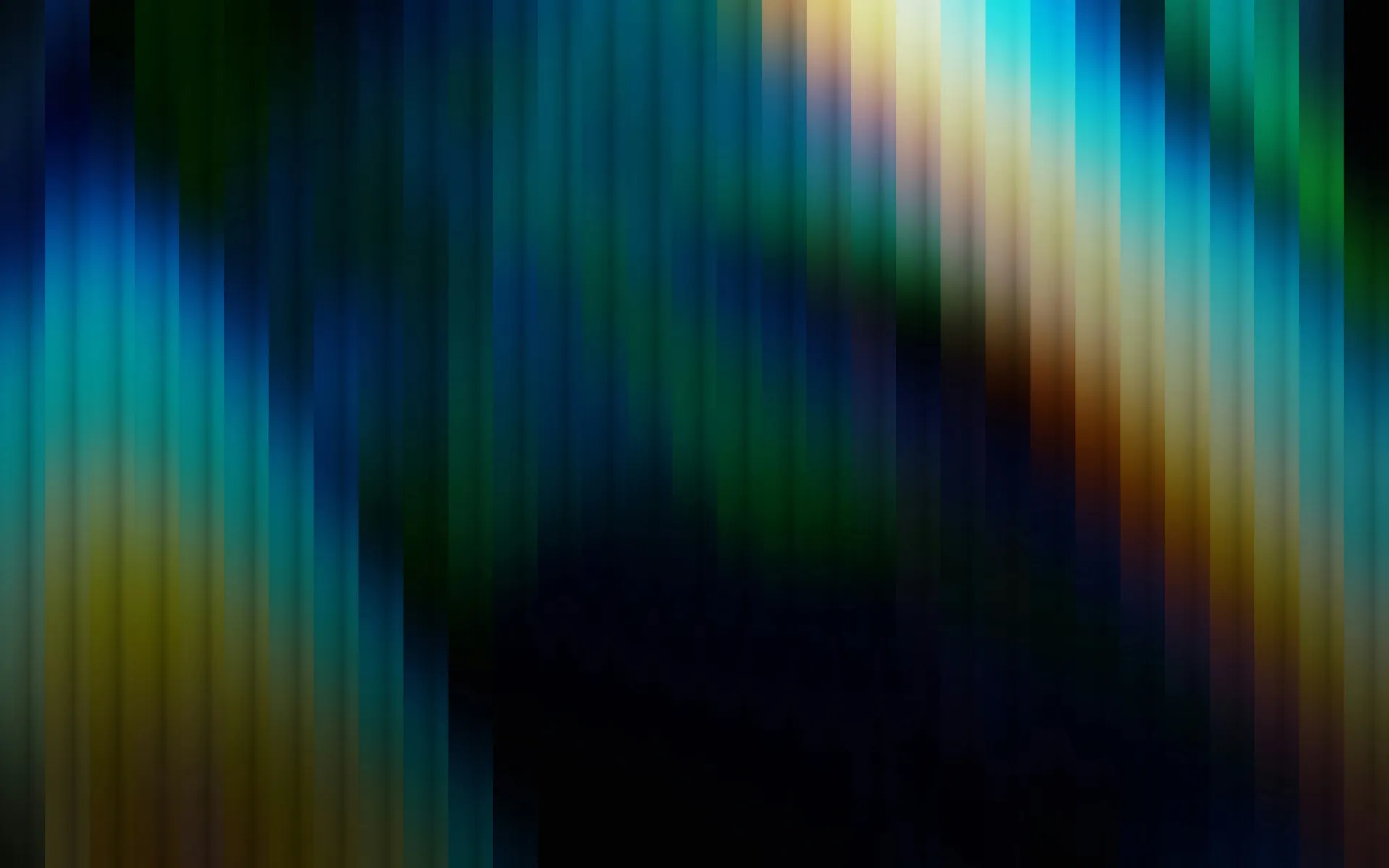 AI Agents for Small Business in Orange County