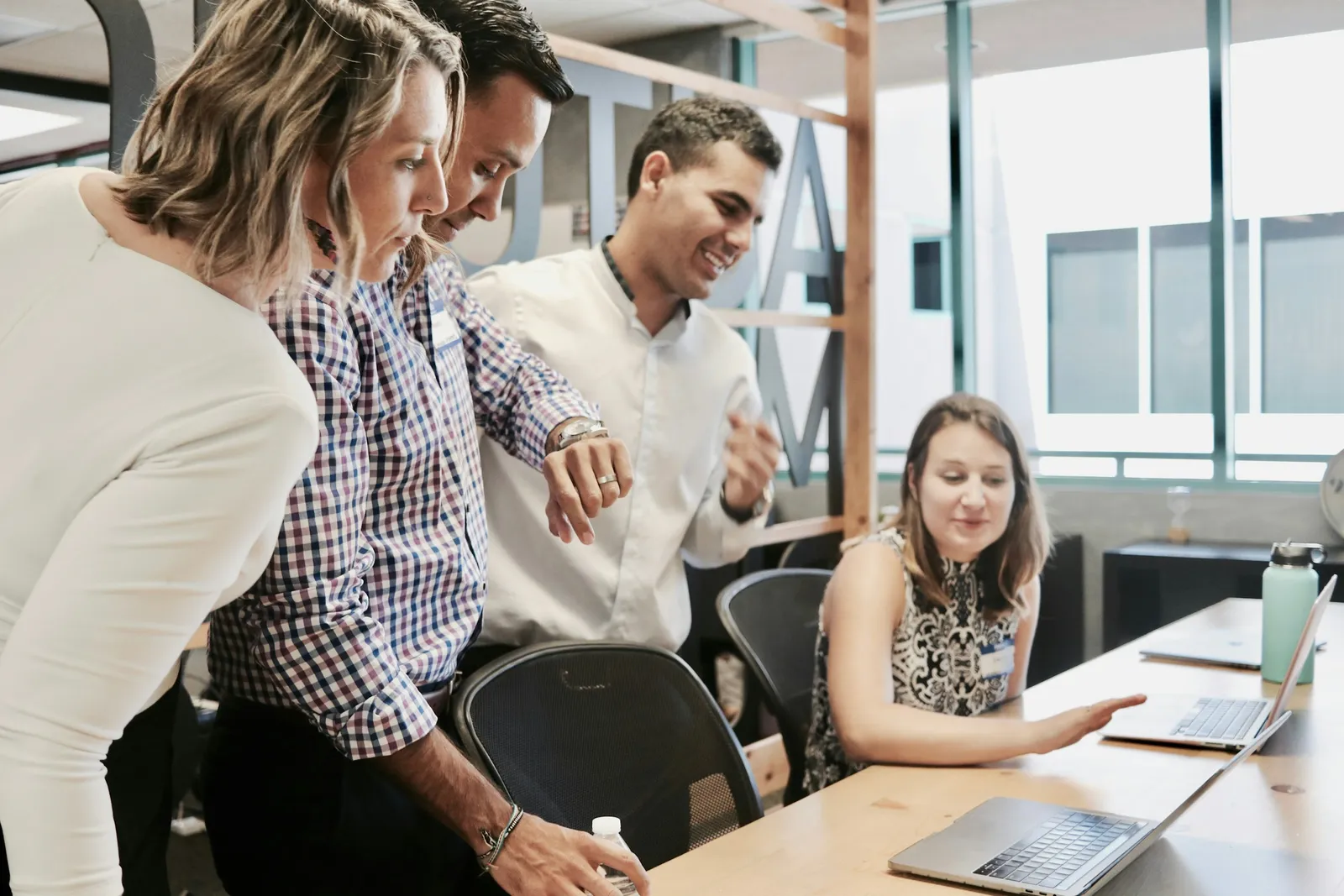 Training an OC Respite Agency's Team to Effectively Use Claude Cowork